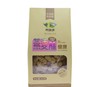燕麦酥200克 商品缩略图0