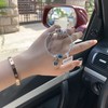 G433潘D拉官网925银幸运一夏ZT0697手链女 商品缩略图1