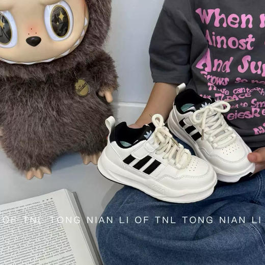 米小晶112528 商品图1