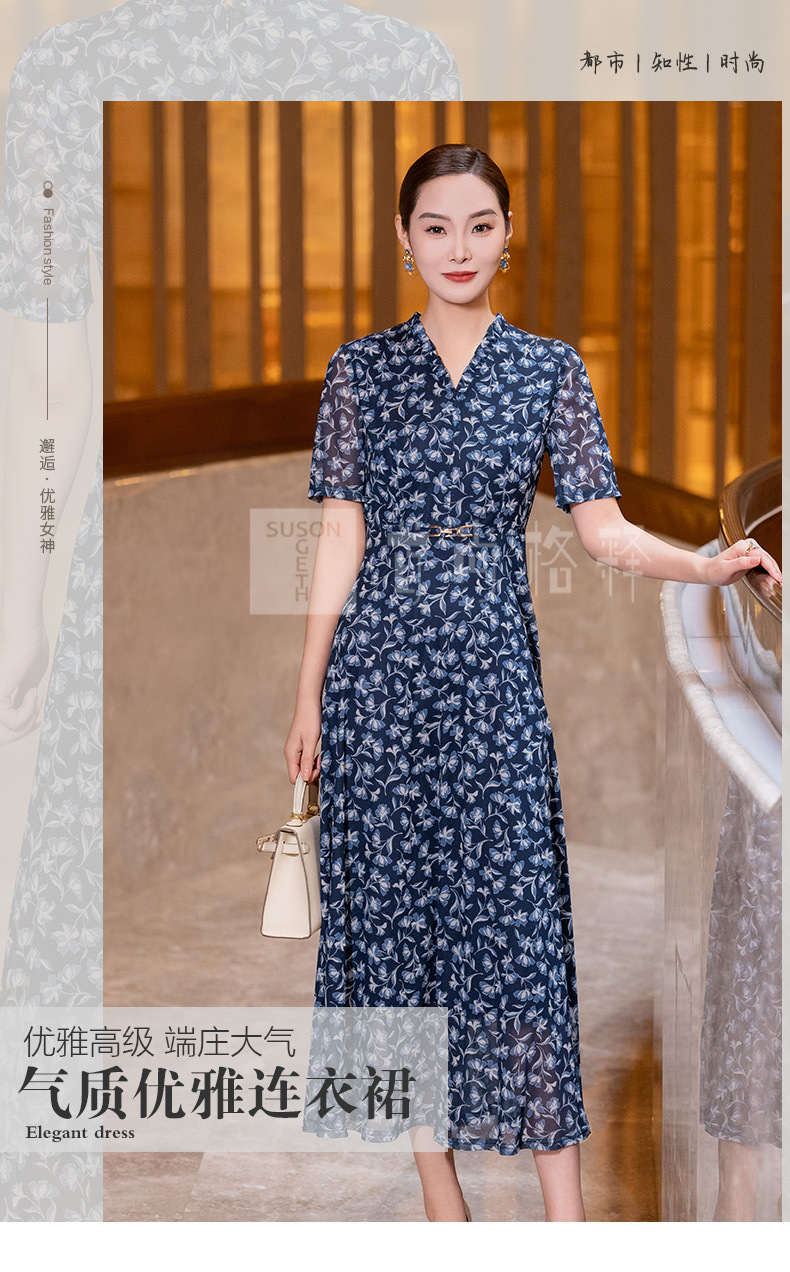 hm+RgvKtz9QaeQvndiisfCMnzz2CbjGe88fP