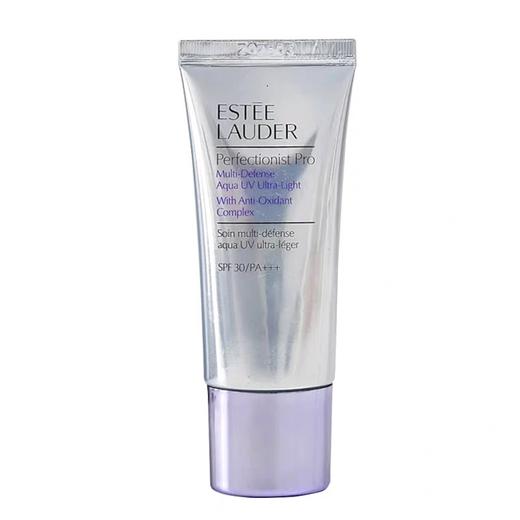 雅诗兰黛水感线雕防晒50ml 商品图0