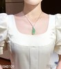 艳绿福瓜吊坠  82999【5040109】 商品缩略图4
