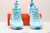 耐克Nike In-Season TR 14舒适轻便低帮跑步鞋HF1103-100男女鞋 商品缩略图6