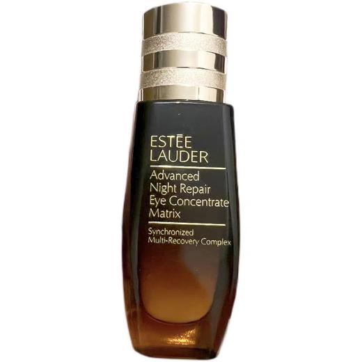 雅诗兰黛二合一眼霜15ml  新版 商品图0