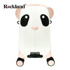 洛克兰熊猫儿童骑行箱B21  21寸—rxs 商品缩略图10
