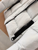 原单大鹅90白鸭绒羽绒服 商品缩略图8