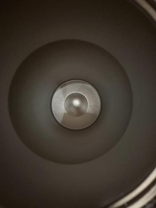 韩单正品史丹利，星巴克&𝐤𝐚𝐤𝐚𝐨 𝐟𝐫𝐢𝐞𝐧𝐝𝐬联名不锈钢保温杯‼️
591ml
原价46000韩元，代购600➕ 商品图5