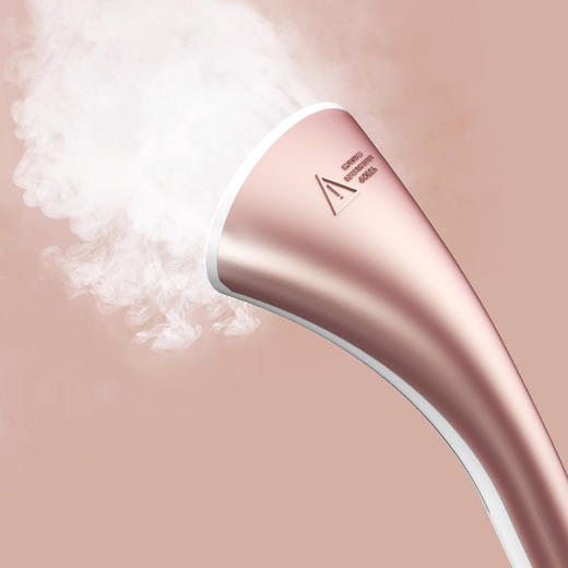 美菱MG-926挂烫机—rxs 商品图3