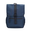 洛克兰水一方系列机能双肩背包CRB350 蓝色/黑色—rxs 商品缩略图4
