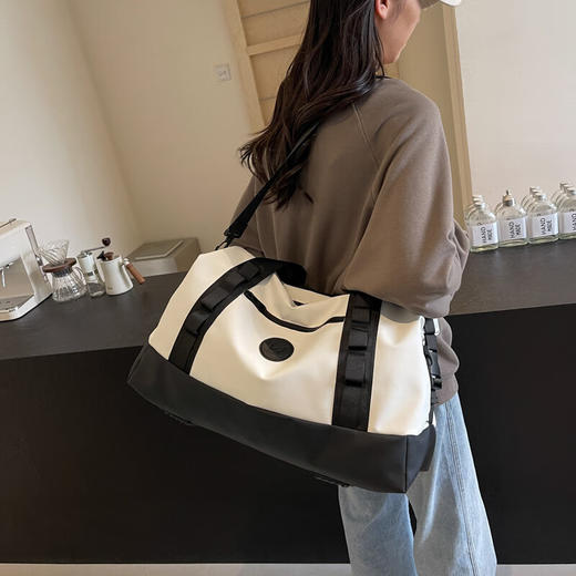 洛克兰休闲多用包CRB125 —rxs 商品图1