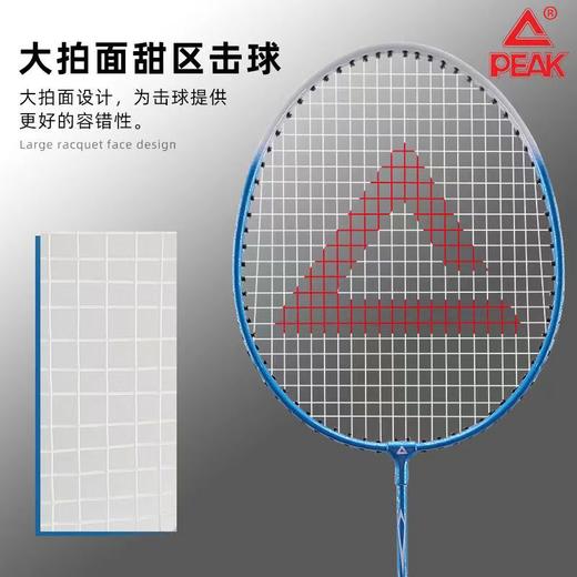 匹克*初级羽毛球拍（双拍）YY41441—rxs 商品图1