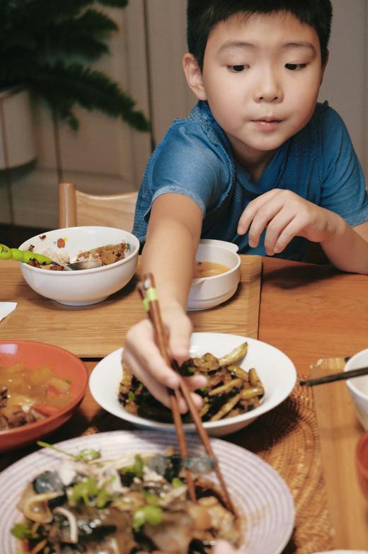 「QQ的皮～」冰岛海参斑鱼  去鳞去鳃去内脏txa 商品图2