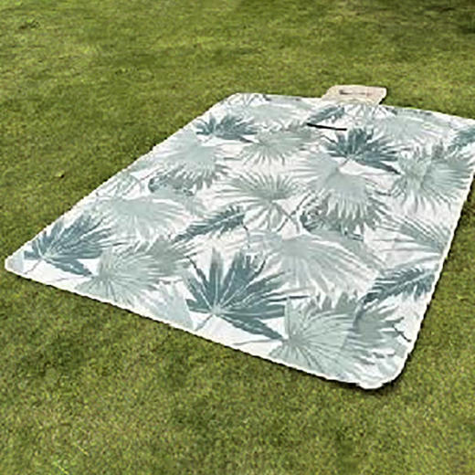 洛得兰德户外野餐垫夏天LD-CD102—rxs 商品图6