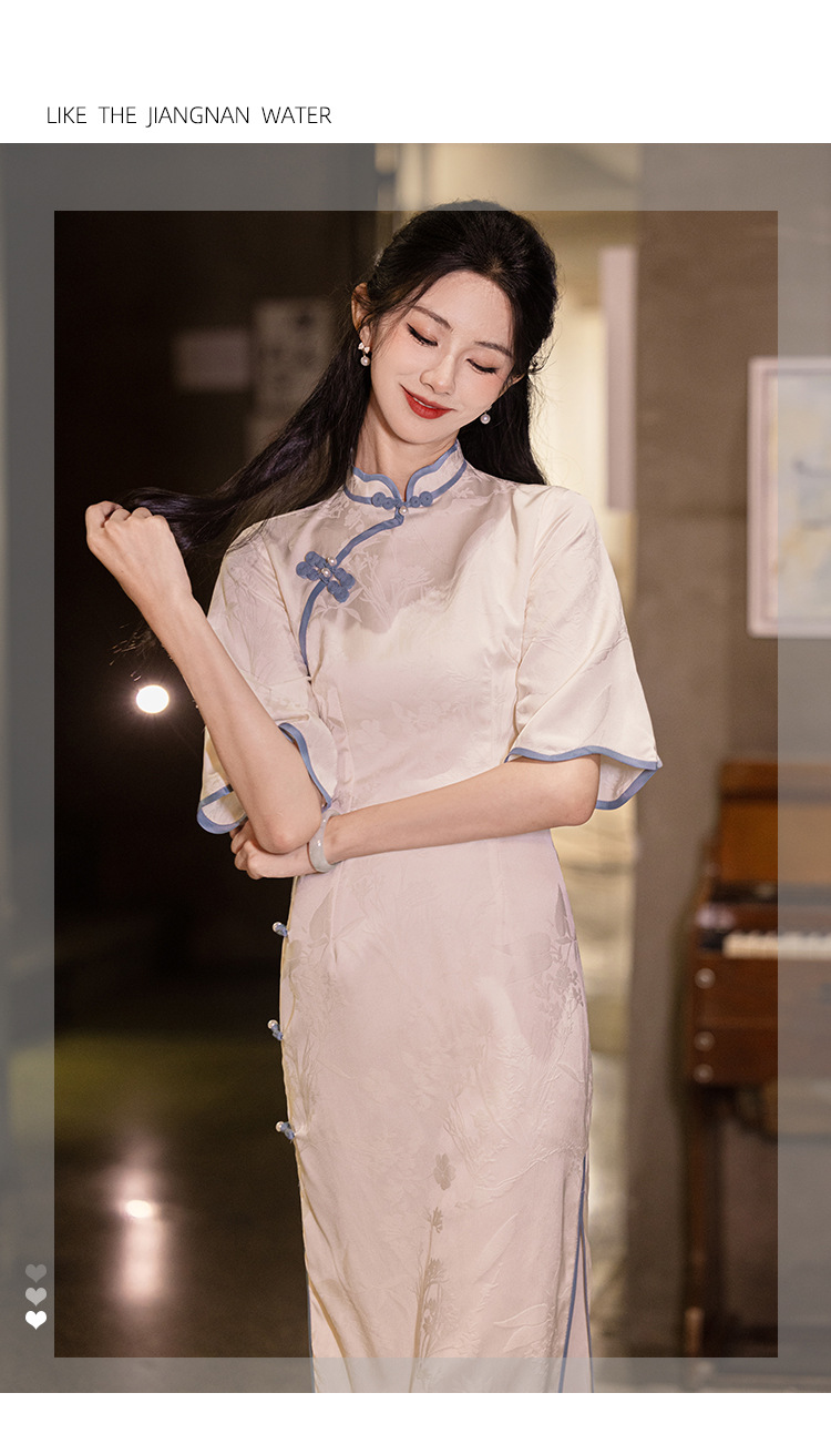 i22VifOtztSBuvrAbg2ceXuGdUGREshY2HdU