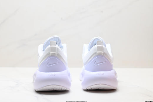 耐克Nike In-Season TR 14舒适轻便低帮跑步鞋HF1103-100男女鞋 商品图5