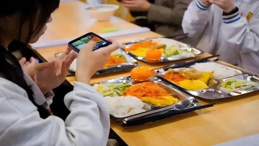 【独立营】广州百年高校一日营 商品图4