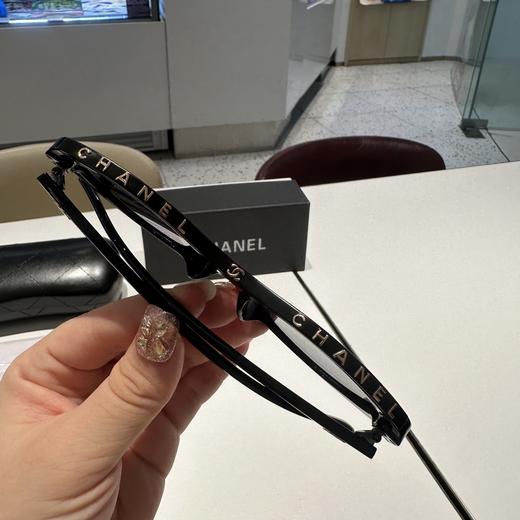 G449香N儿女款偏光太阳镜墨镜 商品图2