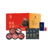 京乡牧源-优选草原牛肉礼盒599档（注：冷冻生鲜类商品不退，质量问题只换） 商品缩略图0