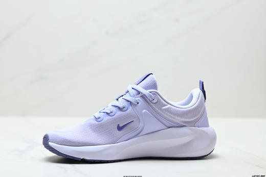 耐克Nike In-Season TR 14舒适轻便低帮跑步鞋HF1103-100女鞋 商品图2