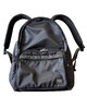 中性款TANKER DAYPACK系列休闲双肩背包he 商品缩略图0