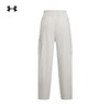 【春上新】7楼安德玛【自在系列】UA Unstoppable女子运动休闲长裤6007025 吊牌价899元 商品缩略图1