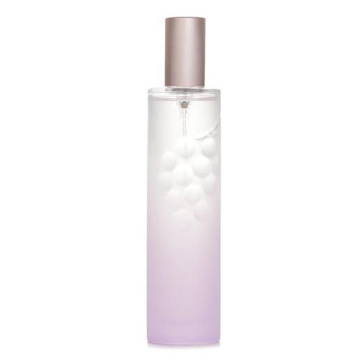 欧缇丽 - Ange Des Vignes 香水喷雾  商品图1