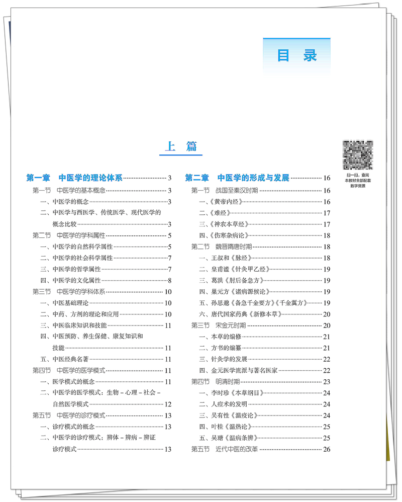 中医学(专色值:C100 M0 Y0 K0)(印刷)_9_副本.jpg