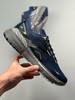 Brooks Glycerin甘油19跑鞋男子缓震马拉松慢跑鞋 商品缩略图6