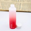 雅诗兰黛红石榴精华水新款200ml 商品缩略图2