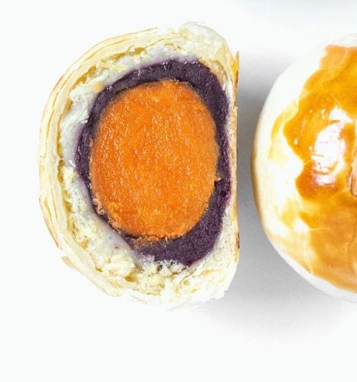 升级版 大酥酥【周四、周五、周六发货】 商品图7