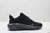 耐克Nike In-Season TR 14舒适轻便低帮跑步鞋HF1103-100男女鞋 商品缩略图0