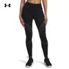 【云粉节】7楼安德玛UA秋冬Vanish Seamless女子弹力训练运动紧身裤6000646 吊牌价599元 商品缩略图0