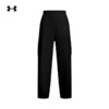 【春上新】7楼安德玛【自在系列】UA Unstoppable女子运动休闲长裤6007025 吊牌价899元 商品缩略图0