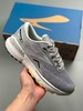 Brooks Glycerin甘油19跑鞋男子缓震马拉松慢跑鞋 商品缩略图0