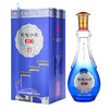 40.2°乾隆江南 地藏6(蓝) 480ML*单支装 商品缩略图1
