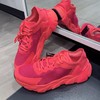 【店庆提前购】7楼安德玛UA秋冬Halo Trainer男女情侣缓震运动训练鞋 6007640 吊牌价1199元 商品缩略图0