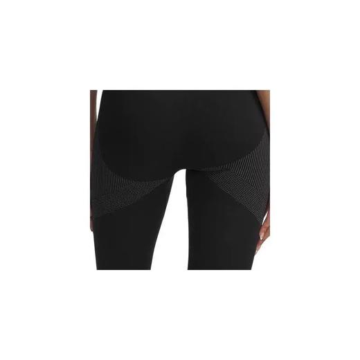 【云粉节】7楼安德玛UA秋冬Vanish Seamless女子弹力训练运动紧身裤6000646 吊牌价599元 商品图3