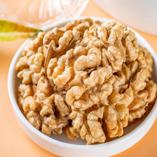 鲜记核桃仁660g 商品图3