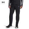 【云粉节】7楼安德玛UA秋Velociti Pro Storm男子梭织跑步运动长裤6005898 吊牌价899元 商品缩略图0