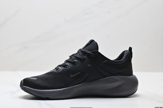 耐克Nike In-Season TR 14舒适轻便低帮跑步鞋HF1103-100男女鞋 商品图2