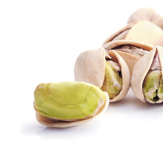 鲜记开心果950g 商品图1