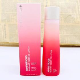 雅诗兰黛红石榴精华水新款200ml