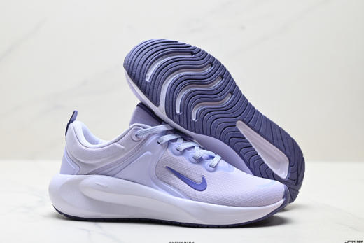 耐克Nike In-Season TR 14舒适轻便低帮跑步鞋HF1103-100女鞋 商品图4