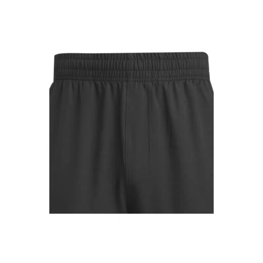 【春上新】7楼安德玛男子UA UNSTOPPABLE自在系列收腿运动长裤6003861 吊牌价799元 商品图2