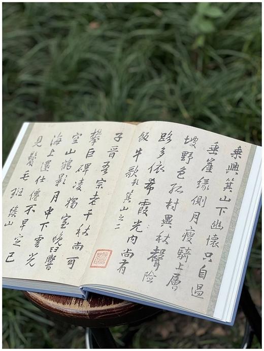 重点推荐！！《师古第一：王铎书画题跋名品精粹》，16开，布面精装，段奇编著，中国文联出版社2025年8月一版一印，316页，定价345元，售价：258元。 商品图2