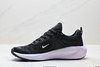 耐克Nike In-Season TR 14舒适轻便低帮跑步鞋HF1103-100男女鞋 商品缩略图2