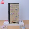 匹克*中国象棋YW50302—rxs 商品缩略图1