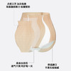 买1送1 轻塑形蜜桃臀内裤 商品缩略图3
