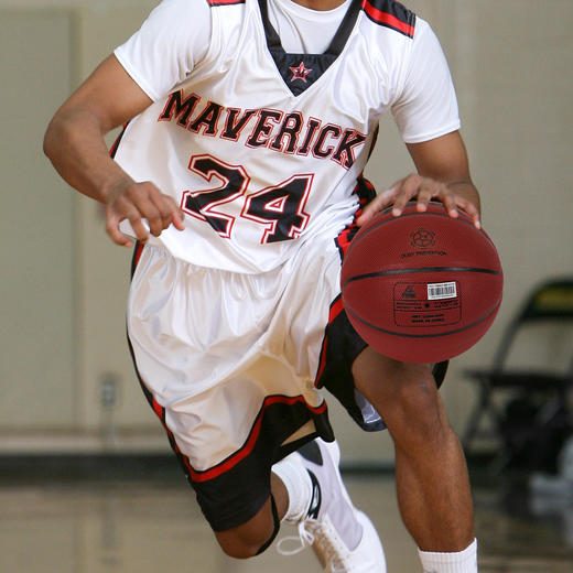 匹克*7号吸湿PU篮球（不含配件）DQ124706—rxs 商品图1