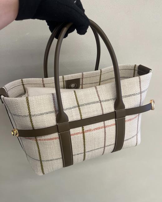 女款手提包015 商品图0